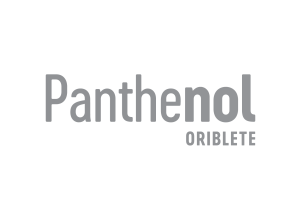 Panthenol oriblete